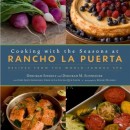Cooking with the Seasons
