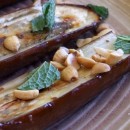 Eggplant6