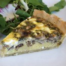Quiche11