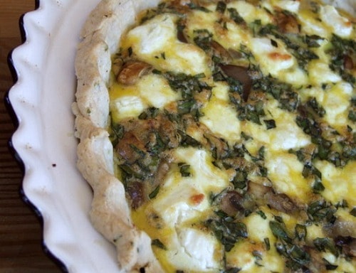 Quiche13