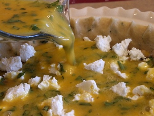 Quiche8