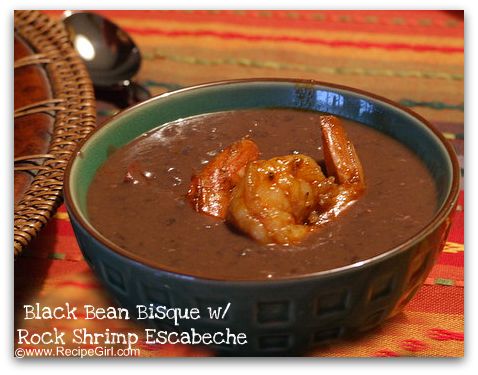 black-bean-bisque
