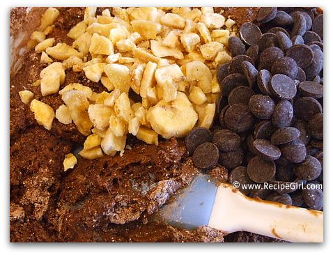 chocolate-banana-bread-5 chocolate-banana-bread-5