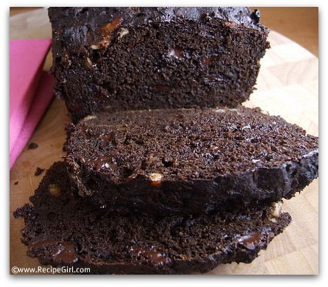 chocolate-banana-bread-7 chocolate-banana-bread-7