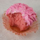 cupcakes9