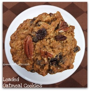 loaded-oatmeal-cookies