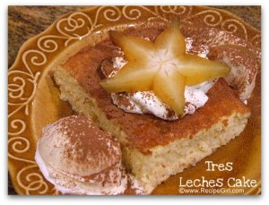tres-leches-cake