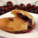 Cherries11