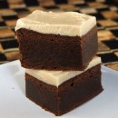 Kahlua7