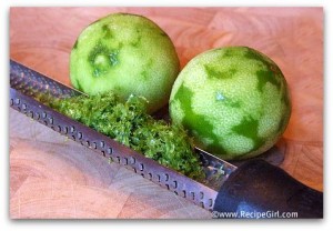 basilfruitsalad1