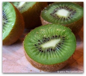 basilfruitsalad4