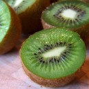 basilfruitsalad4