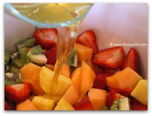 basilfruitsalad5