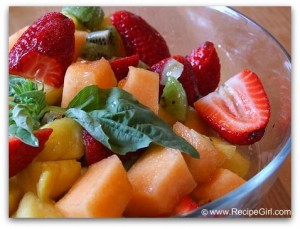 basilfruitsalad6