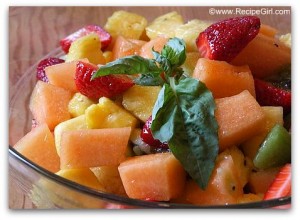 basilfruitsalad7