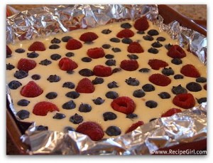 cheesecake1