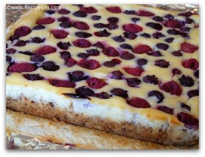 cheesecake2