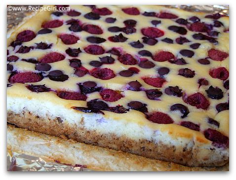 cheesecake2