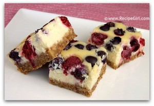 cheesecake4