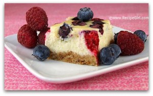 cheesecake5