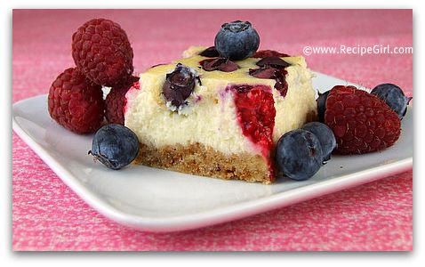 cheesecake5