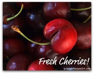 cherries1