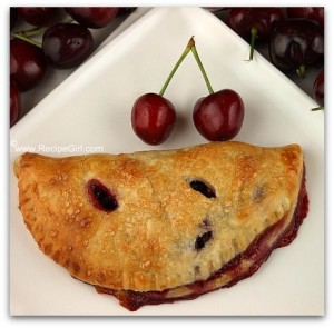 cherries10