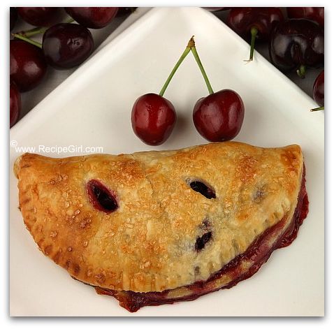 cherries10