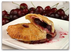 cherries11
