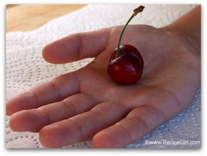 cherries2