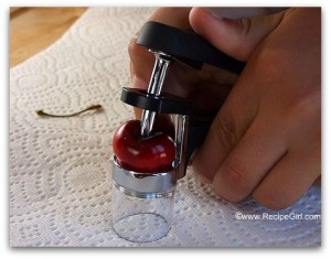 cherries3
