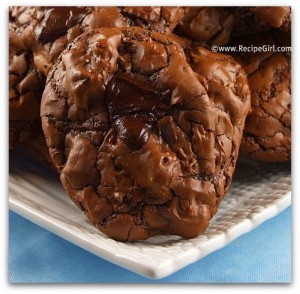 chocchunk2