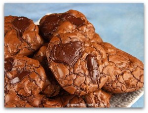chocchunk3