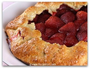 galette10