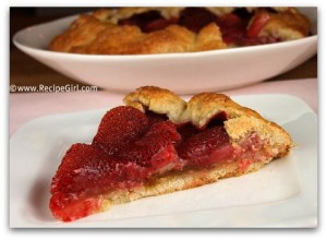galette11