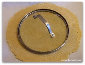 galette2