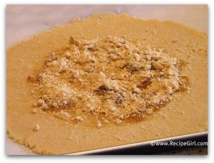 galette4