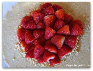 galette6