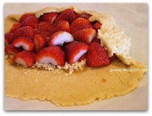 galette7