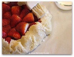 galette8