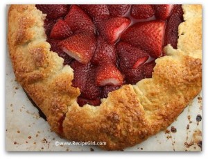 galette9