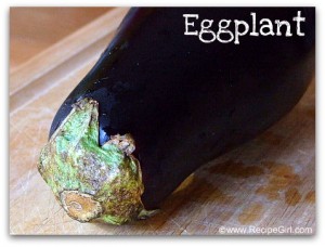 grilledeggplantsalad1