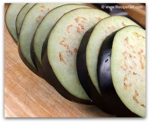 grilledeggplantsalad2