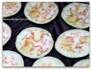 grilledeggplantsalad3