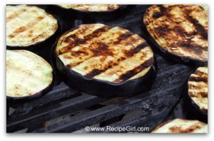 grilledeggplantsalad4
