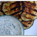 grilledeggplantsalad5