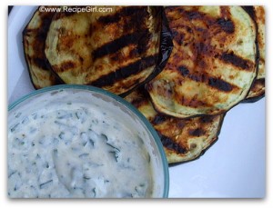 grilledeggplantsalad5