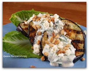 grilledeggplantsalad61