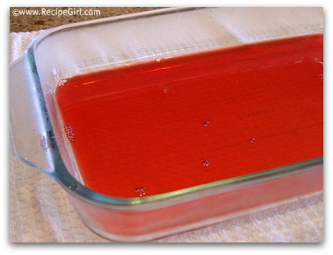 jello1 jello1