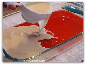 jello2